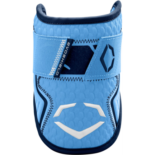 EvoShield Pro-SRZ 2.0 Batters Elbow Guard