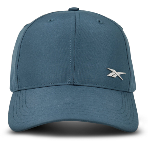 Reebok Badge Cap Black