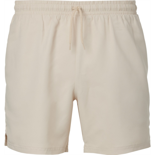BCG MENS Campus Training Shorts 6 in