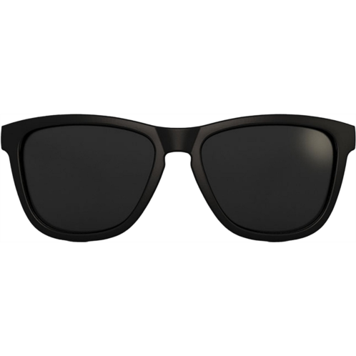 goodr OG Classic Frame Sunglasses Unicorns Calamity