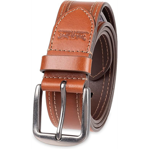 Levis Mens Belt
