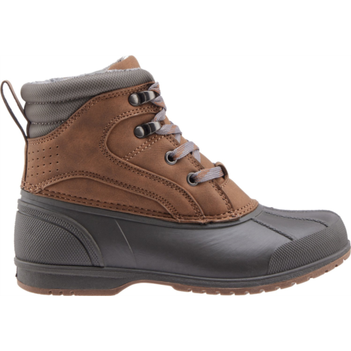 Magellan Outdoors Boys All Weather Duck Boots