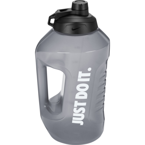 Nike 128 oz Super Jug Blue