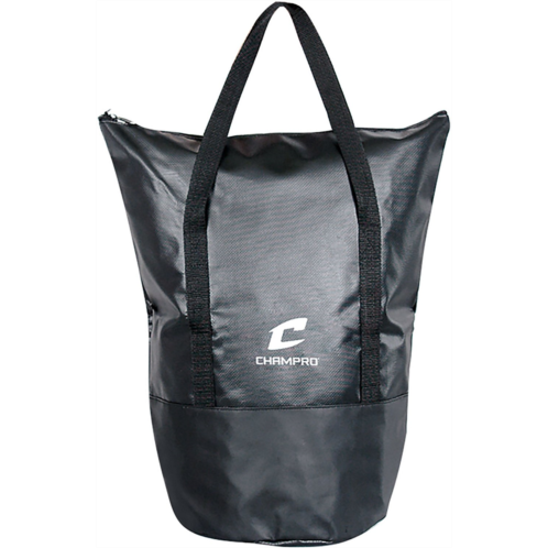Champro XL Ball Bag