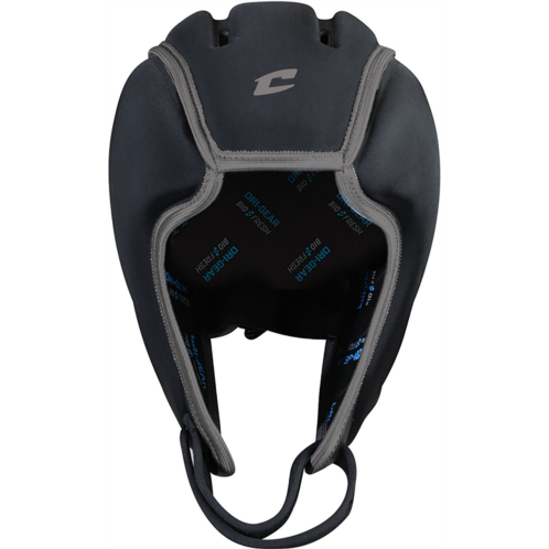 Champro 7-on-7 Series Soft Shell Headgear