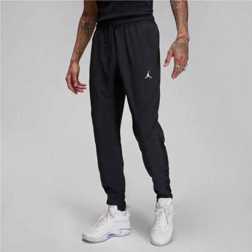 Jordan Mens Dri-FIT Woven Pants