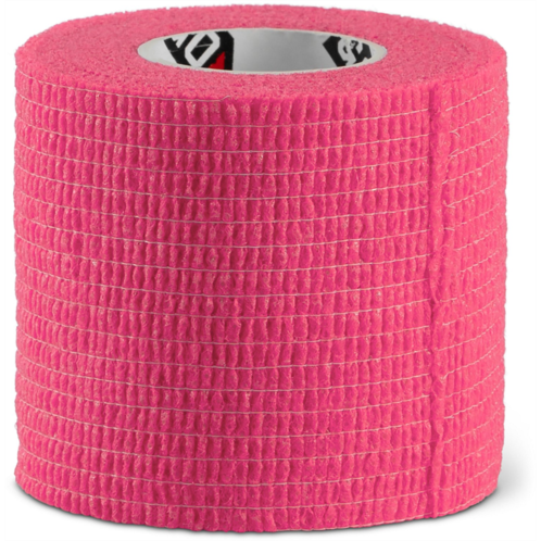 RockTape Go 2 in Self Stick Tape Black