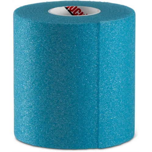 RockTape Go Underwrap Tape Red