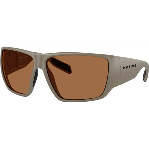 Native Eyewear SightCaster II Sunglasses