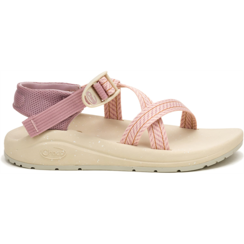 Chaco Womens CushZ Extra Cushioned Sandals