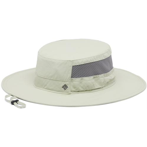 Columbia Sportswear Adults Bora Bora Booney II Hat Fossil