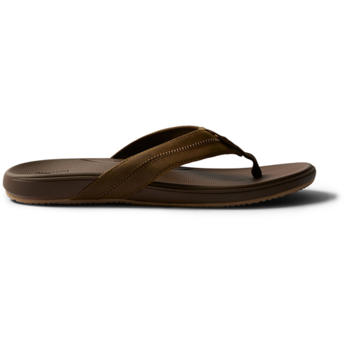 Reef Mens Cushion Phantom 2.0 Flips