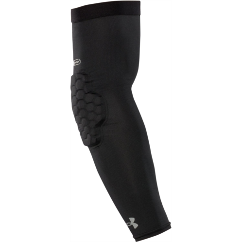 Under Armour Adults Gameday Armour Pro Padded Elbow Sleeve