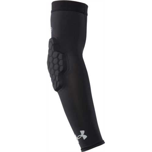 Under Armour Youth Gameday Armour Pro Padded Elbow Sleeve