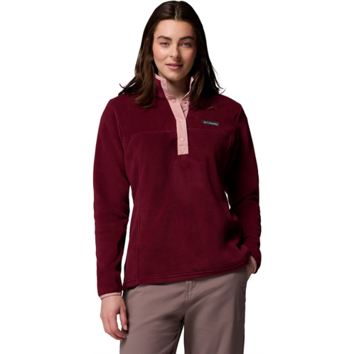 Columbia Sportswear Women