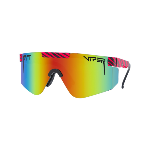 Pit Viper The Hot Tropics 2000 Sunglasses