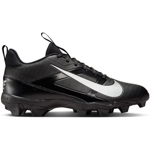 Nike Mens Alpha Menace 4 Shark Football Cleats