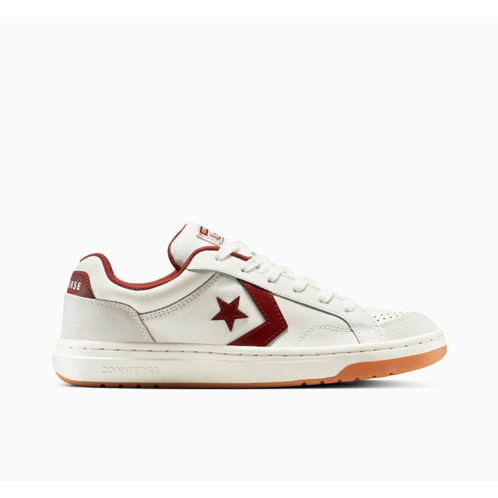 Converse Mens Pro Blaze Classic Shoes