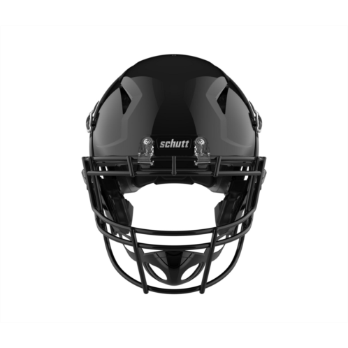 Schutt Juniors A5 Recruit Football Helmet White