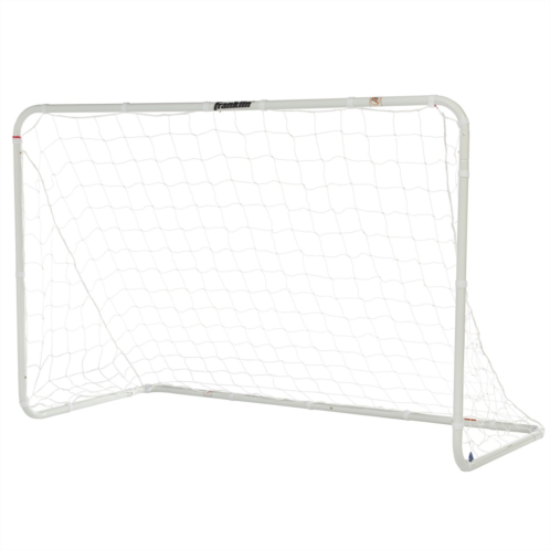 Franklin 4 ft x 6 ft MLS Youth Competition Soccer Goal