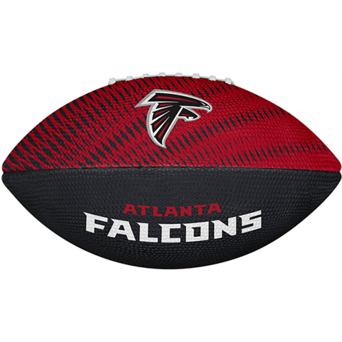 Wilson Atlanta Falcons Junior Tailgate Football