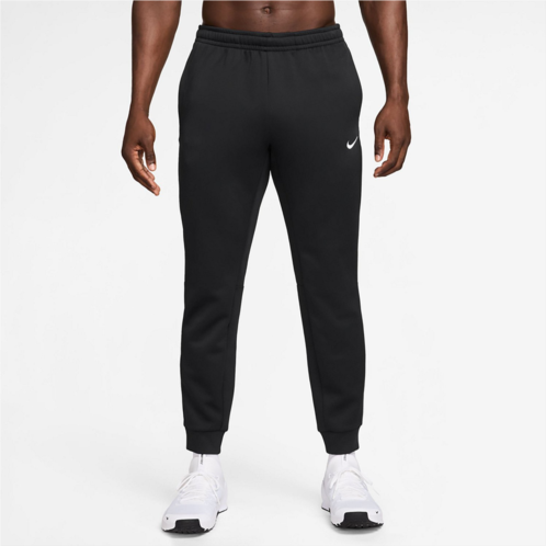 Nike Mens Flex Fleece Jogger Pants Navy