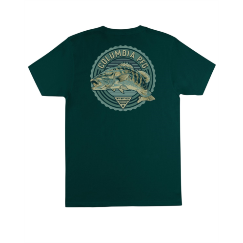 Columbia Sportswear Mens PFG Trawling T-shirt