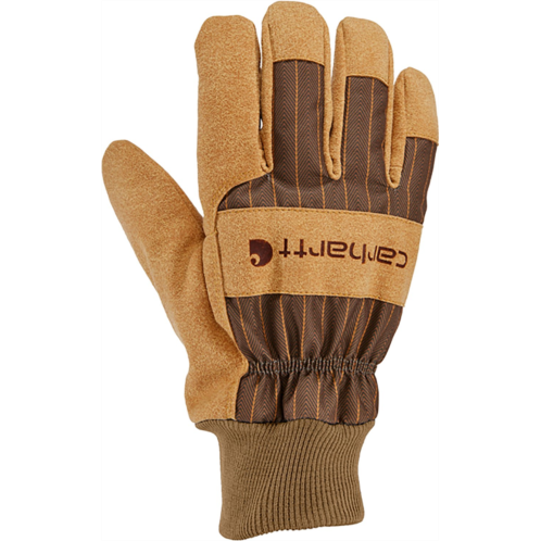 Carhartt Mens Gloves