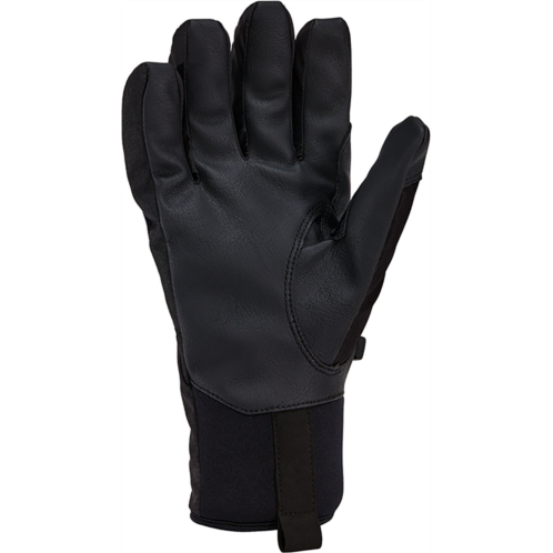 Carhartt Mens Gloves