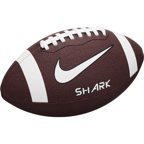 Nike Vapor Shark PeeWee Football