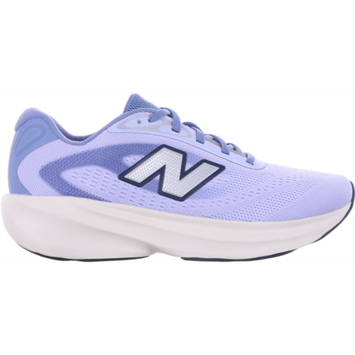New Balance Womens Fresh Foam 680 v9 Running Shoes Light Beige 01