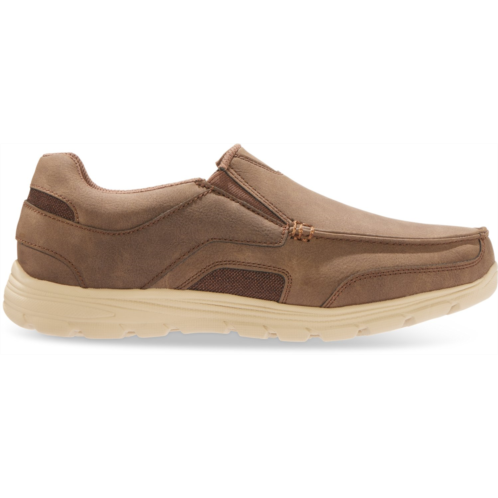 Magellan Outdoors Mens Clive III Shoes