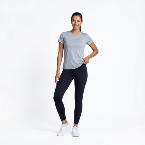 The North Face Womens Jaida Pocket Leggings