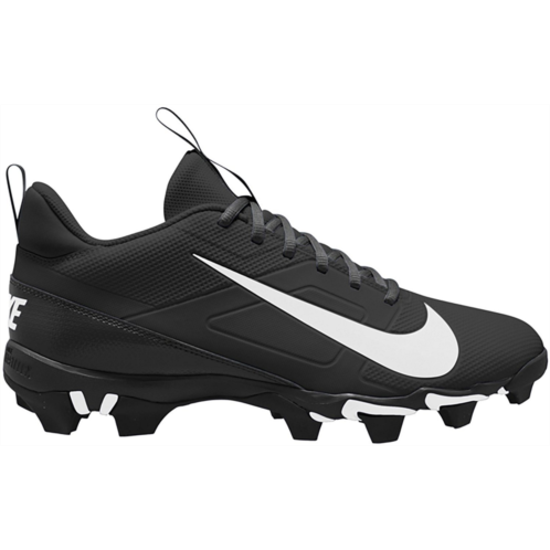 Nike Mens Alpha Shark Football Cleats