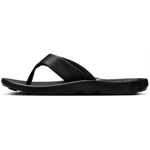 Nike Mens Marina Flip Flops