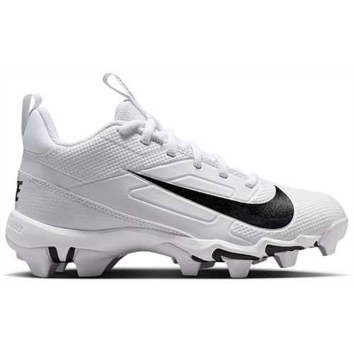 Nike Kids Alpha Shark Football Cleats