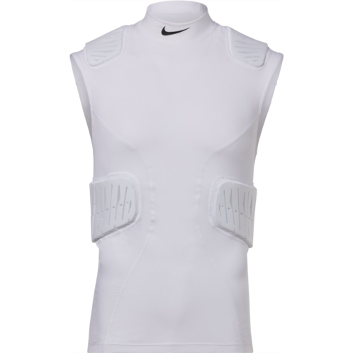 Nike Pro Hyperstrong 4-Pad Top 2.0