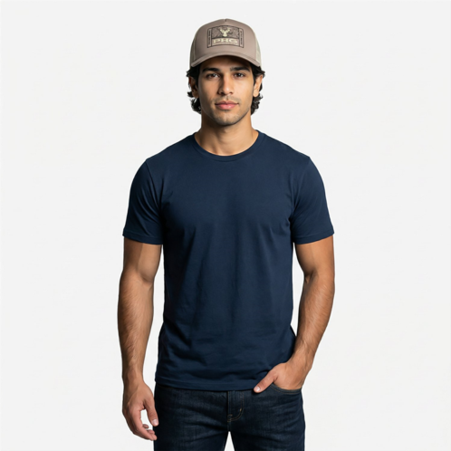 Columbia Sportswear Men
