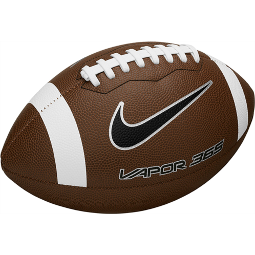 Nike Vapor 365 Youth Football