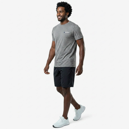 Magellan Outdoors Mens Sword Graphic T-shirt