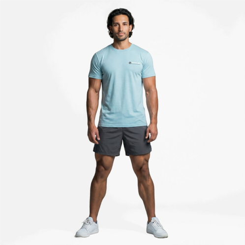 Magellan Outdoors Mens Spicy Marg Graphic T-shirt