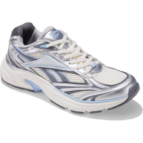 Reebok Womens GLX Wave Shoe