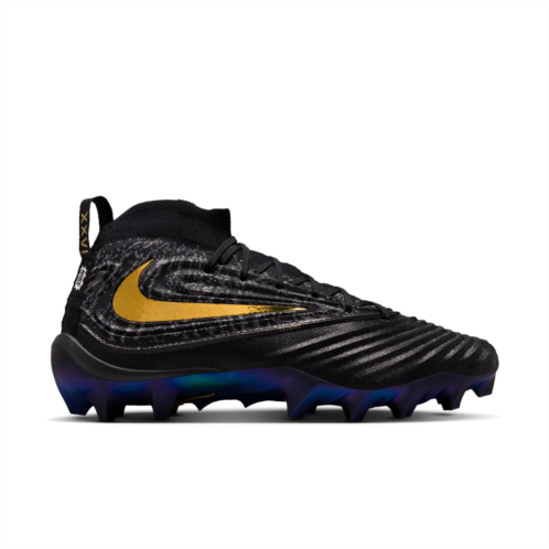 Nike Mens Alpha Menace Elite 5 SB Football Cleats