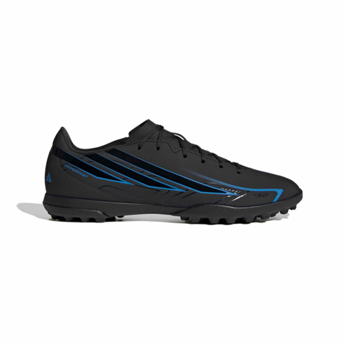 adidas Adults F50 Hyperfast Club Turf Football Boots