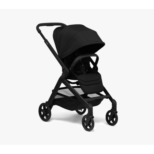 Potterybarn Joolz Hub2 Compact Stroller