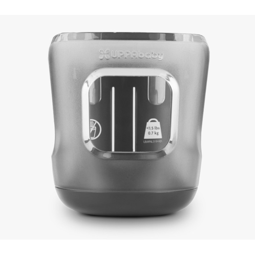 Potterybarn UPPAbaby Cup Holder