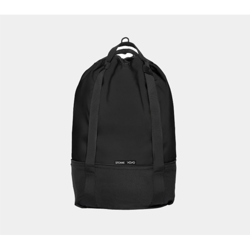 Potterybarn Stokke YOYO Bag