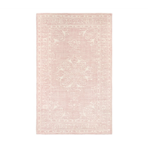 Potterybarn Astrid Rug