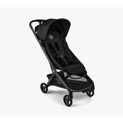 Potterybarn Bugaboo Butterfly 2 Stroller