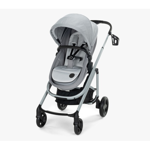 Potterybarn Maxi-Cosi Tayla Stroller